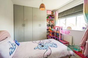 Photo 27- click for photo gallery